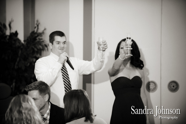 Best Royal Pacific Wedding photographer - Sandra Johnson (SJFoto.com)